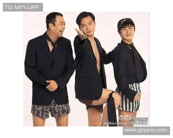 从辉煌到落魄足球明星的悲情人生与重生之路