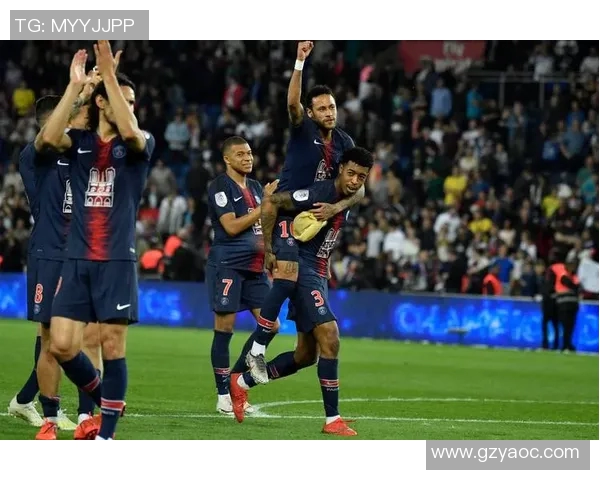 最佳足球明星射门比赛精彩回顾与技术分析让我们一起见证足球的魅力与激情